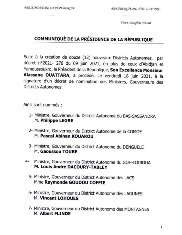 Presidence1