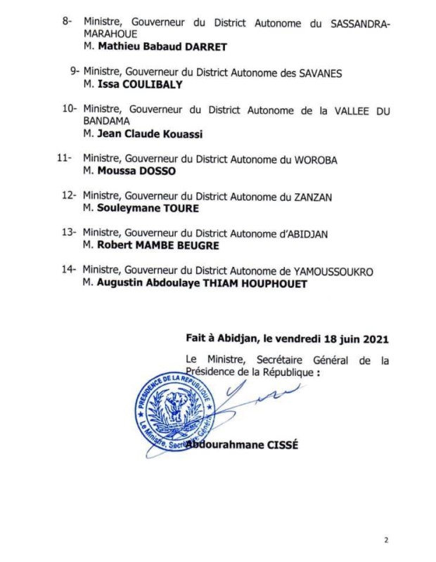 Presidence2