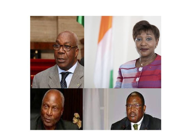 Ministre-gouverneur-BON