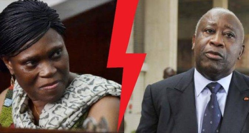 laurent-gbagbo-demande-le-divorce-7info-670x360