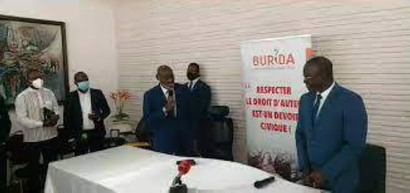 buri2