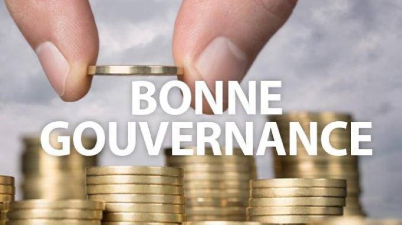 bonne