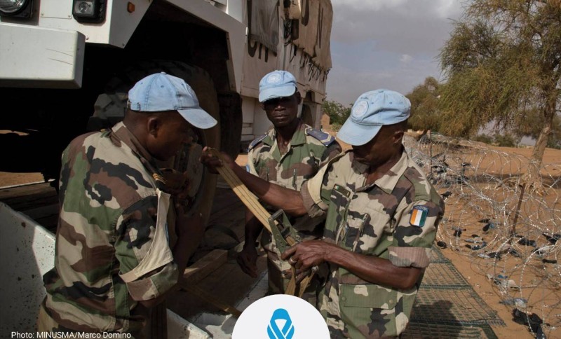 CI-Peacekeeping 1
