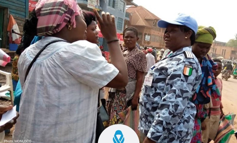 CI-Peacekeeping 2(1)