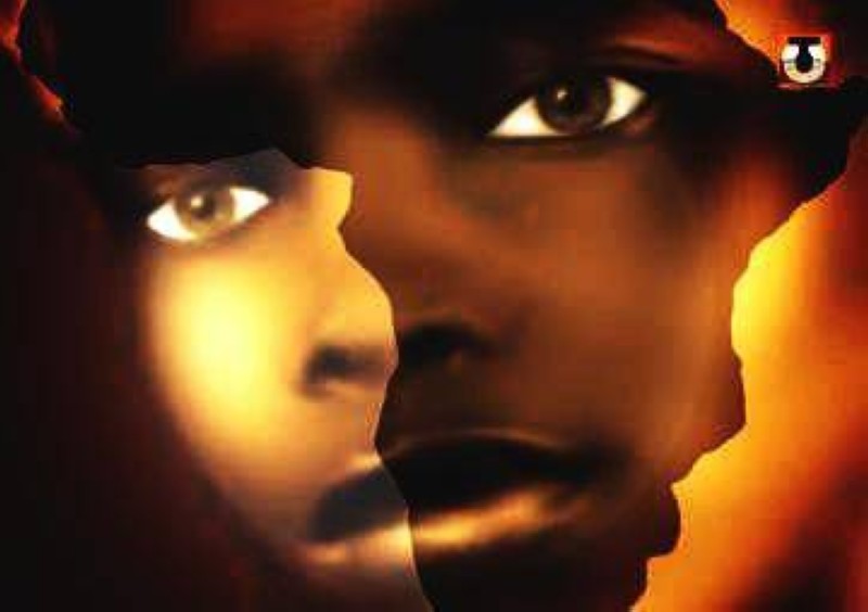 L'Afrique. (DR)