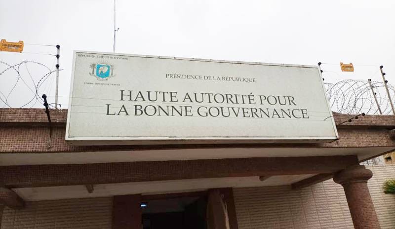 bon_ne