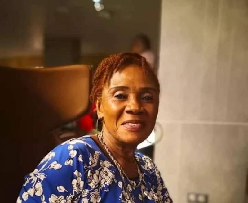 Angeline-Nadié-bon