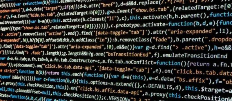 Pegasus, un logiciel israélien utilisé pour espionner