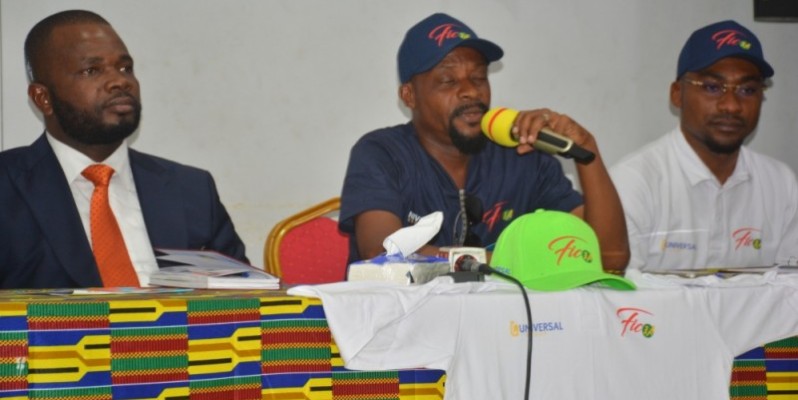 Les organisateurs promettent un grand festival. (DR)