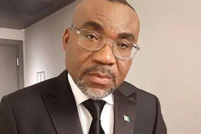 Dr Boga