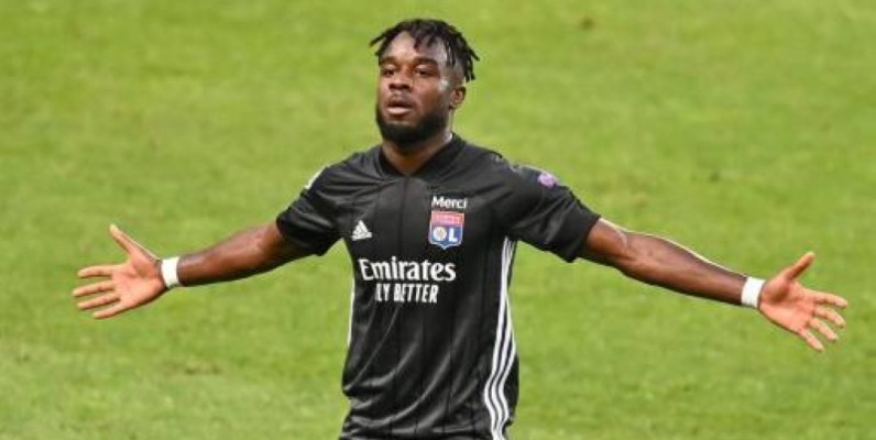 maxwel cornet (DR)