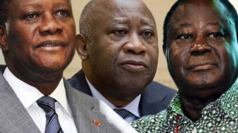 Alassane-ouattara-laurent-gbagbo-konan-bédié-1200x675