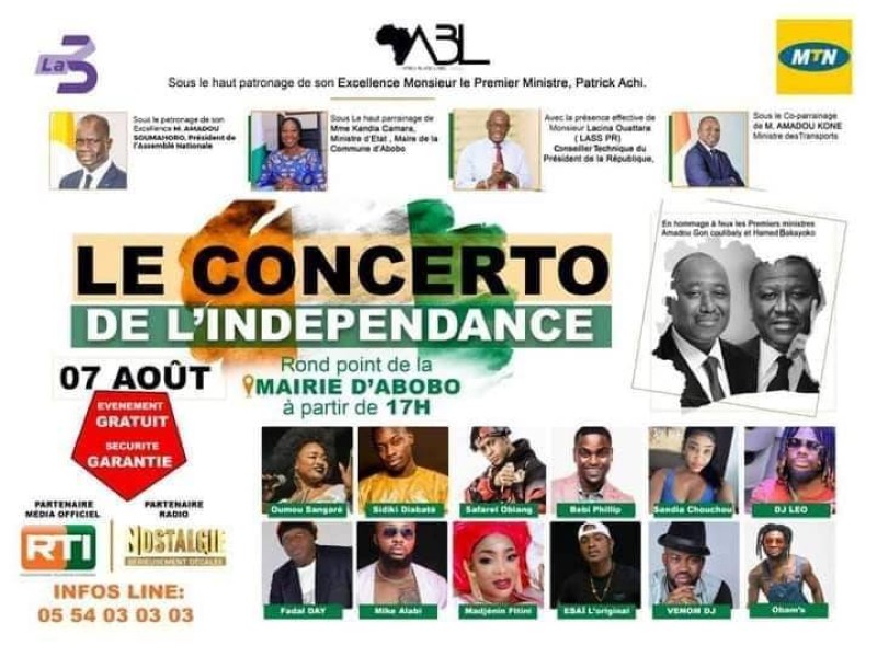 Concerti3