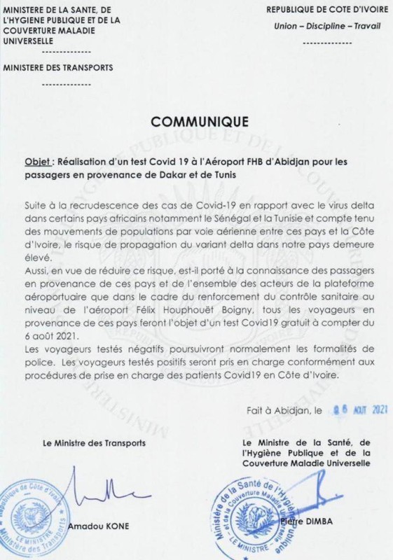 Fac-similé