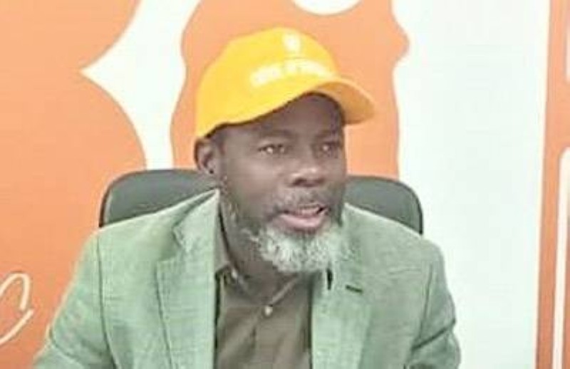 Le président de la Fibb dénonce la magouille du pays organisateur. (Photo : DR)