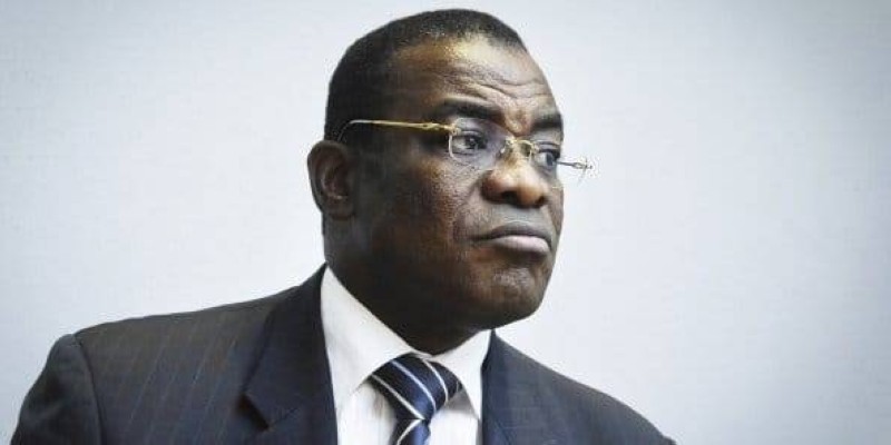 Affi N'Guessan