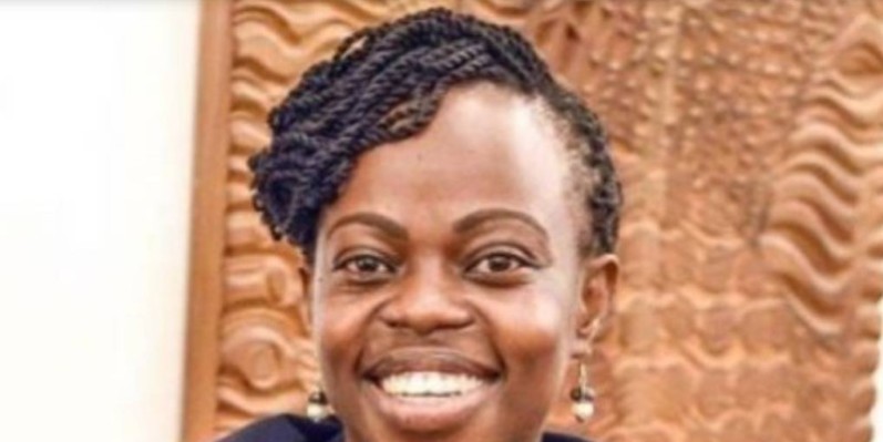 Kendi  Nderitu de microsoft (DR)