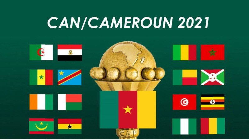 Les équipes seront réparties dans quatre pots en fonction du Classement de la Fifa. (Dr)