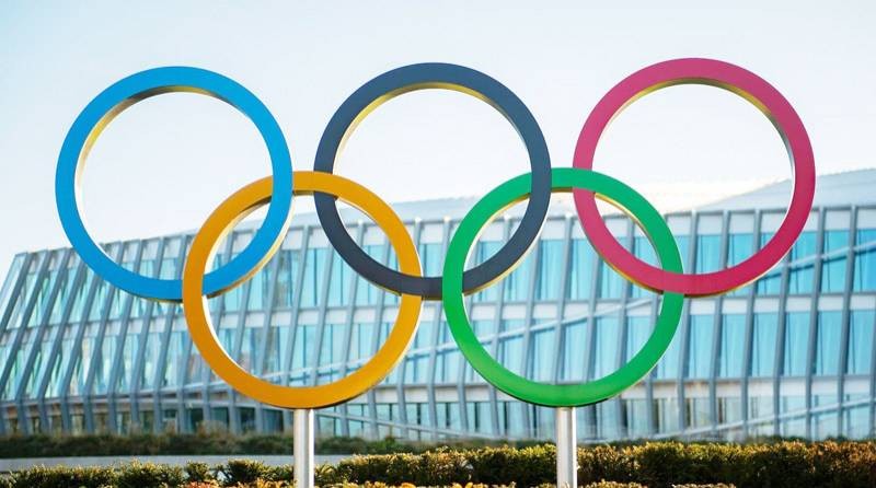 Les lampions se sont éteints sur les Jeux olympiques de Tokyo. (DR)