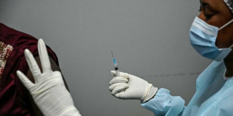 Le ministère de la Santé annonce la vaccination en urgence des cas contacts. (Photo : DR)