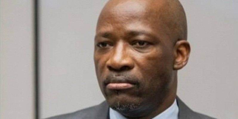 Le président du Cojep a fait de nouvelles nominations. (DR)
