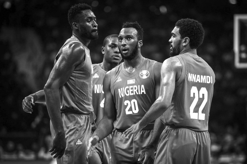 




Les D-Tigers attendent les Ivoiriens dans un autre duel ouest-africain à Kigali.