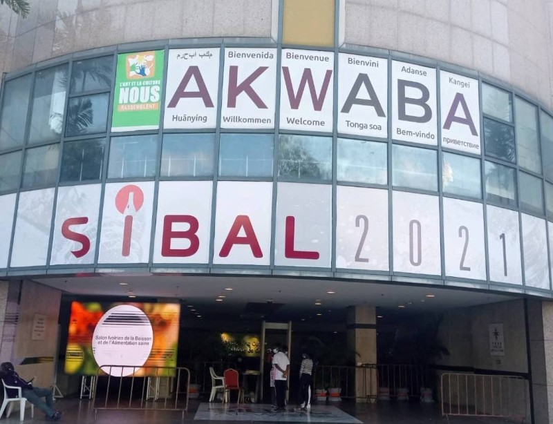 Sibal2021