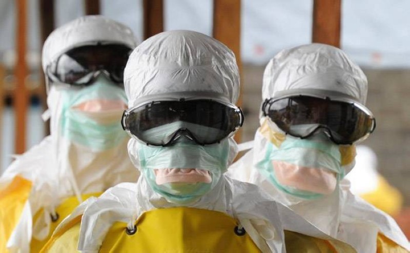 Le cas suspect d'Ebola déclaré en Côte d'Ivoire n'en est pas un. (DR)
