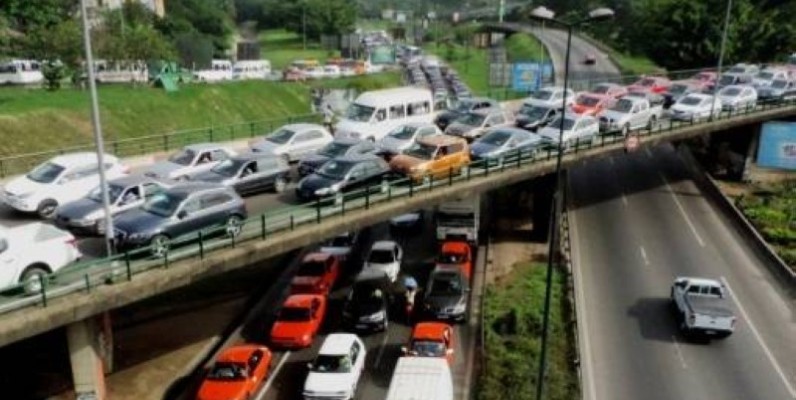 Le permis de conduire, un document essentiel dans la sécurité routière. (DR)