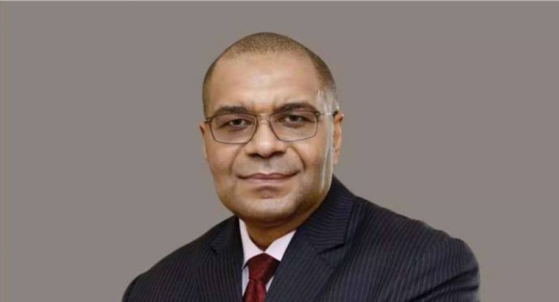 Andrew Alli