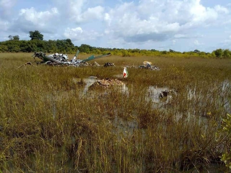IMG-20210910-WA0101