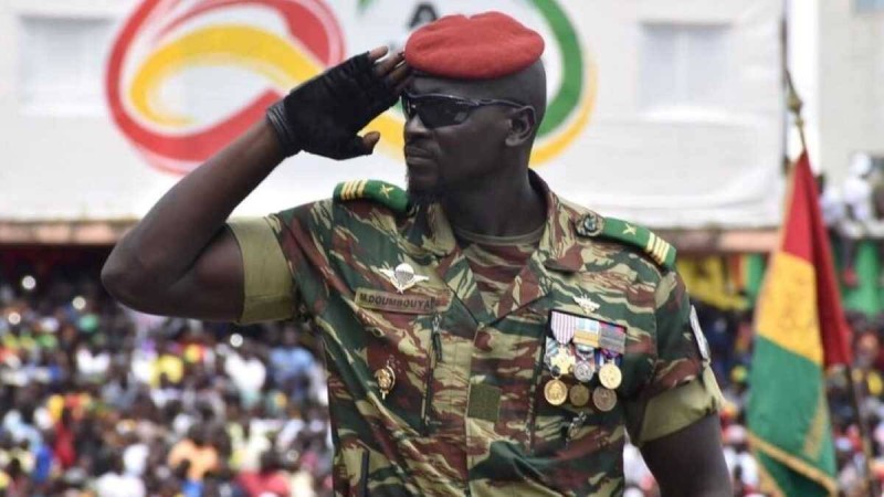colonel-doumbouya-1200x675