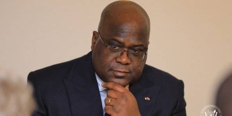 tshisekedi-592x296-1612880843