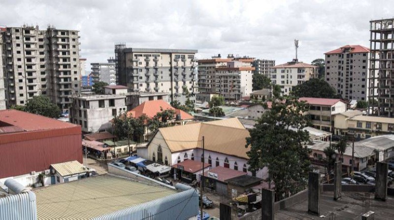 Guinée3