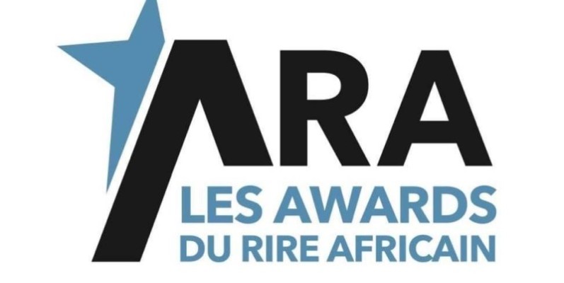 La cérémonie aura lieu le 11 décembre 2021 à Niamey (Niger). (Dr)