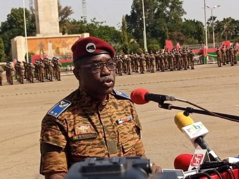 Le-nouveau-CEMGA-general-Gilbert-Ouedraogo