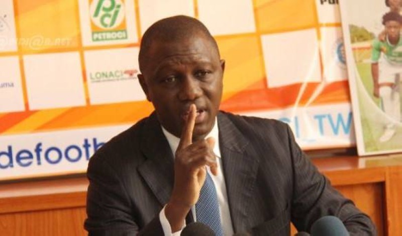 Sory Diabaté