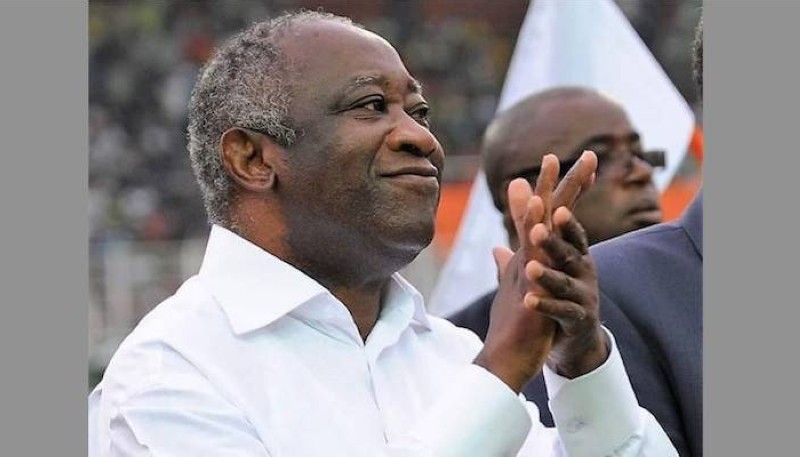 Laurent-Gbagbo-2