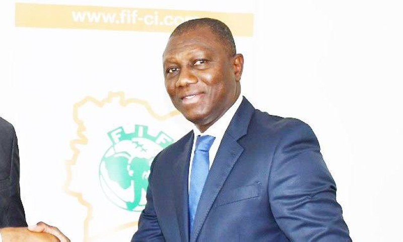 Sory Diabaté. (DR)
