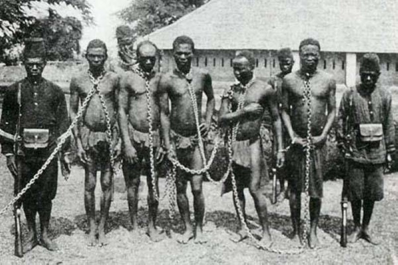 congo_leopold