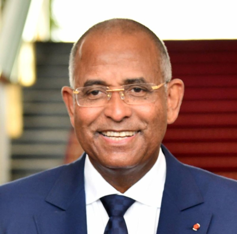 PHOTO OFFICIELLE PM_1