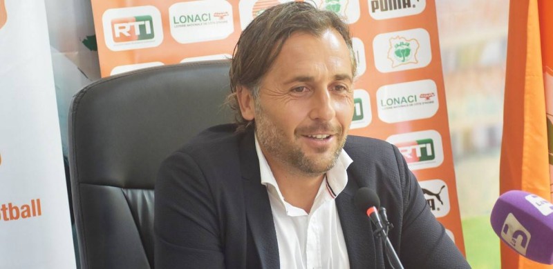 PATRICE BEAUMELLE.