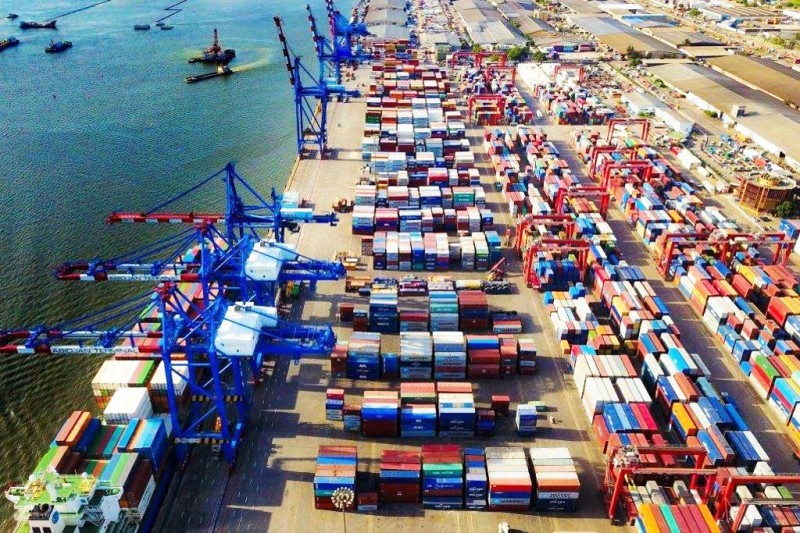 terminal-a-conteneurs-port-d-abidjan