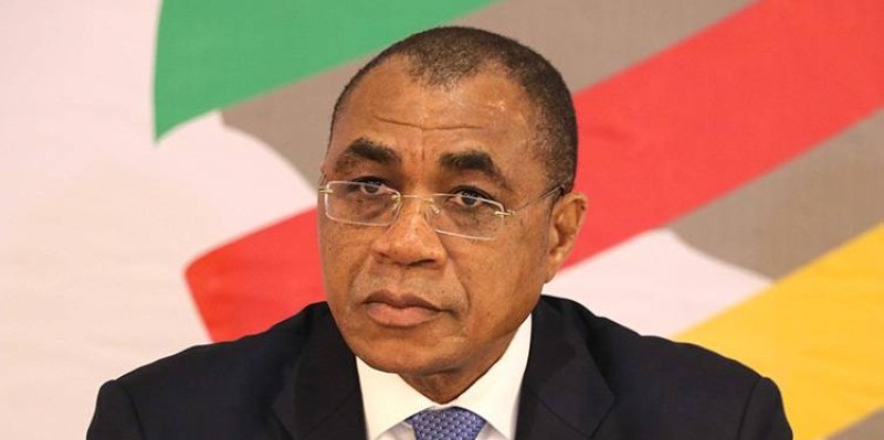 La Côte d'Ivoire veut faire face à un certain nombre de besoins financiers au titre de l'année 2021. (Dr)