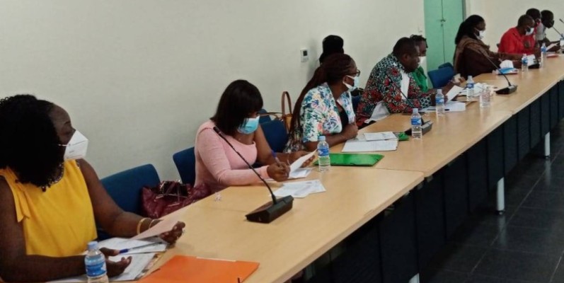 Des médecins généralistes formés pour prendre en charge l'hypertension artérielle. (DR)
