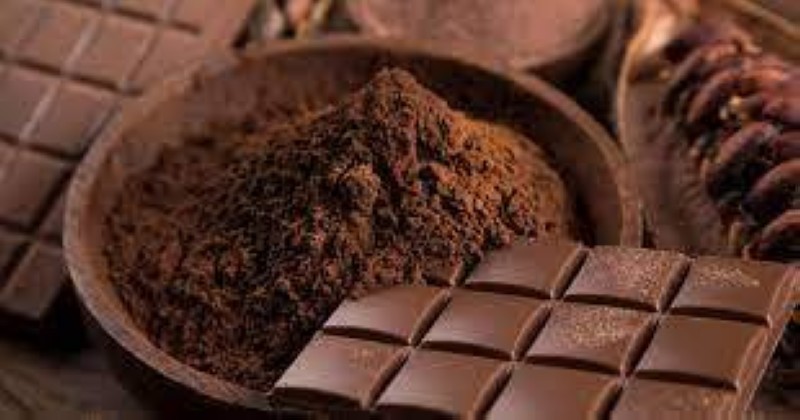 cacao