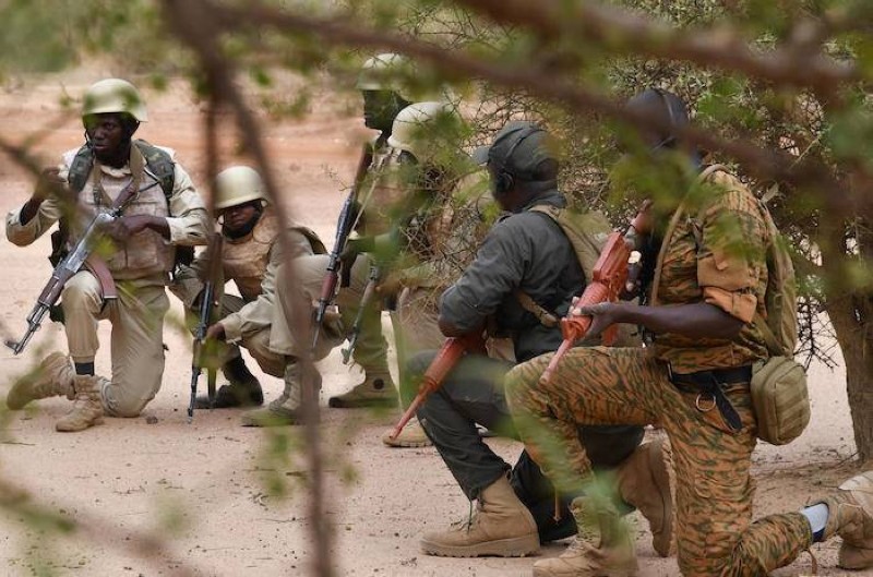 Burkina-Faso-attaque-terroriste