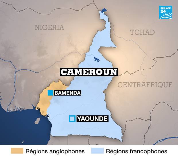 Carte-du-Cameroun-1