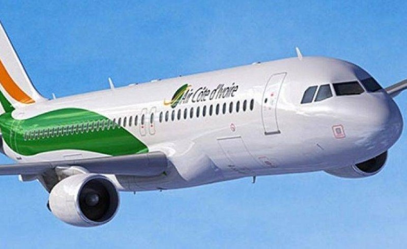 air-cote-divoire-768x470