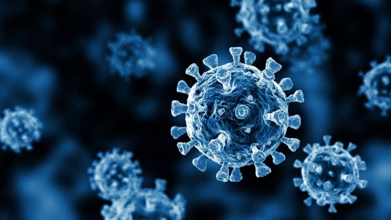 coronavirus-virus-covid-19-microscope-illustration-3d0414-0@1x